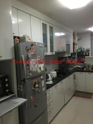 Blk 621 Senja Road (Bukit Panjang), HDB 5 Rooms #101253712